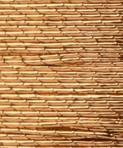 ProWrap Metallic Rod Winding Thread - Size A (100 Yds) Supplies 47 ProWrap Metallic Rod Winding Thread - Size A (100 Yds) Supplies