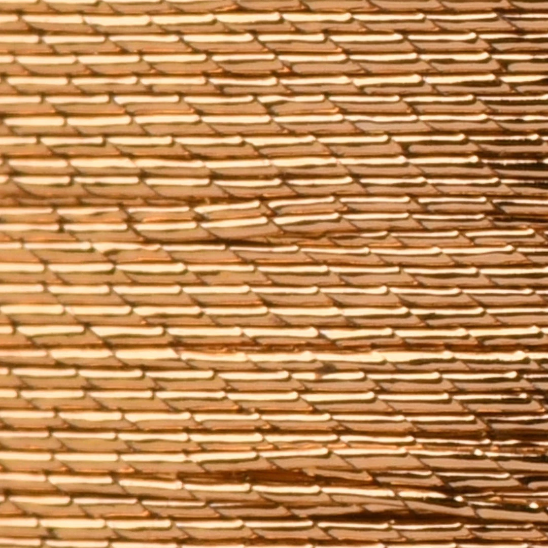 ProWrap Metallic Rod Winding Thread - Size A (100 Yds) Supplies 10 ProWrap Metallic Rod Winding Thread - Size A (100 Yds) Supplies