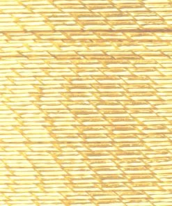 ProWrap Metallic Rod Winding Thread - Size A (100 Yds) Supplies 48 ProWrap Metallic Rod Winding Thread - Size A (100 Yds) Supplies