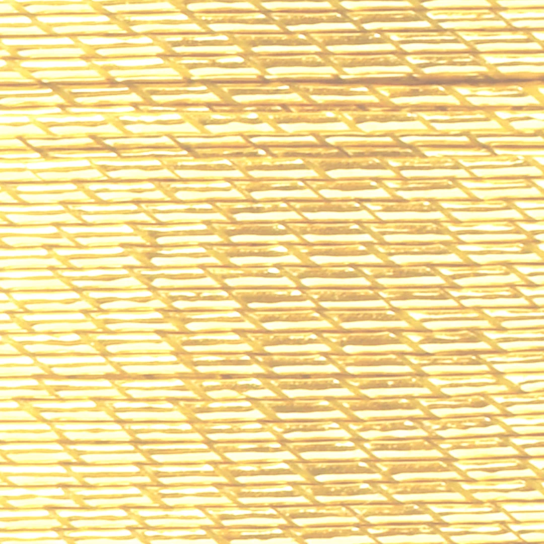 ProWrap Metallic Rod Winding Thread - Size A (100 Yds) Supplies 11 ProWrap Metallic Rod Winding Thread - Size A (100 Yds) Supplies