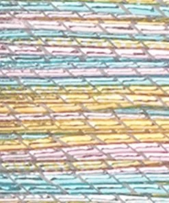 Supplies ProWrap ProFX Premium Metallic Thread