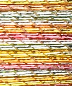 Supplies ProWrap ProFX Premium Metallic Thread