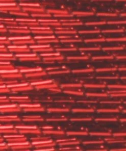 ProWrap Metallic Rod Winding Thread - Size A (100 Yds) Supplies 50 ProWrap Metallic Rod Winding Thread - Size A (100 Yds) Supplies