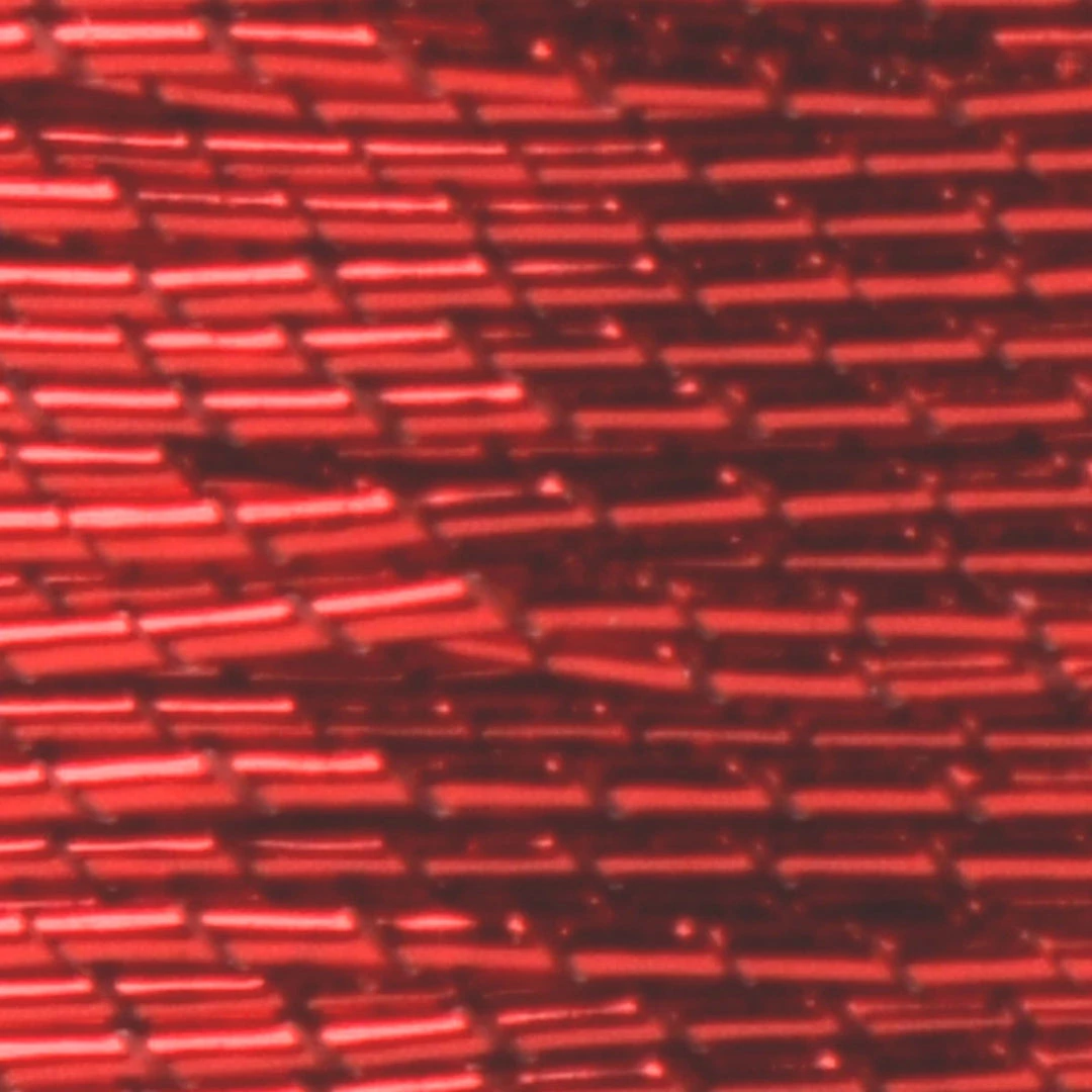 ProWrap Metallic Rod Winding Thread - Size A (100 Yds) Supplies 13 ProWrap Metallic Rod Winding Thread - Size A (100 Yds) Supplies