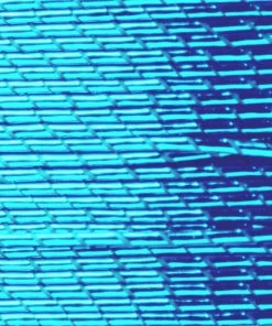 ProWrap Metallic Rod Winding Thread - Size A (100 Yds) Supplies 51 ProWrap Metallic Rod Winding Thread - Size A (100 Yds) Supplies