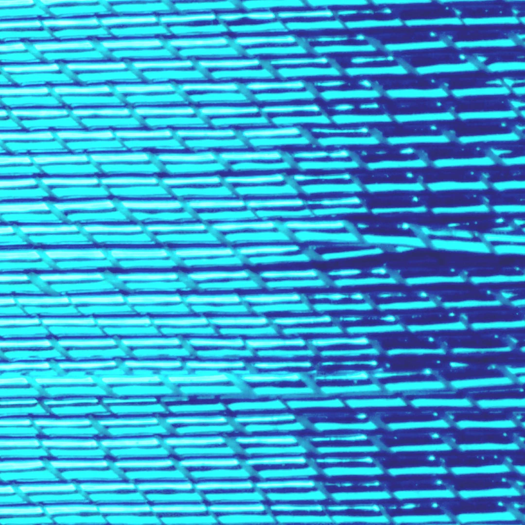 ProWrap Metallic Rod Winding Thread - Size A (100 Yds) Supplies 14 ProWrap Metallic Rod Winding Thread - Size A (100 Yds) Supplies