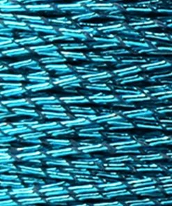 Supplies ProWrap ProFX Premium Metallic Thread