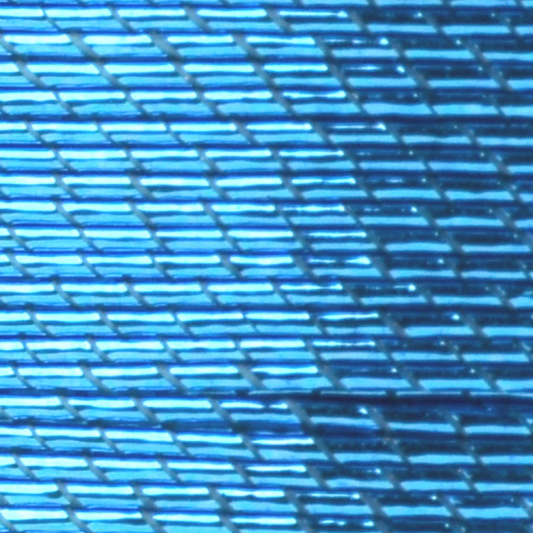 ProWrap Metallic Rod Winding Thread - Size A (100 Yds) Supplies 15 ProWrap Metallic Rod Winding Thread - Size A (100 Yds) Supplies