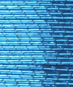 Supplies ProWrap Metallic Rod Winding Thread - Size D (100 Yds)