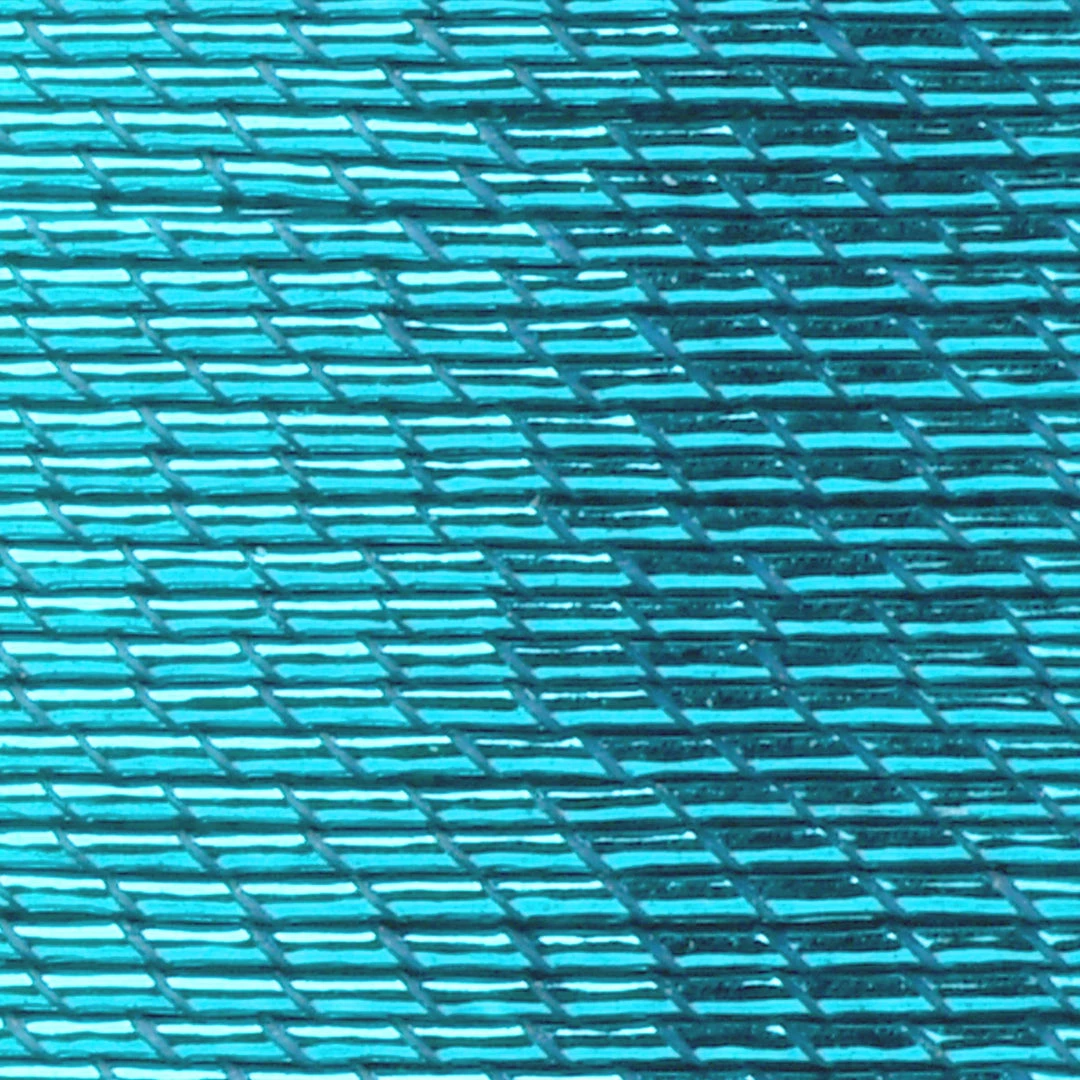 ProWrap Metallic Rod Winding Thread - Size A (100 Yds) Supplies 16 ProWrap Metallic Rod Winding Thread - Size A (100 Yds) Supplies