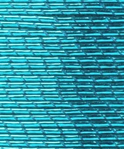 Supplies ProWrap Metallic Rod Winding Thread - Size D (100 Yds)