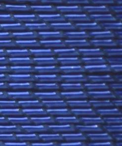 ProWrap Metallic Rod Winding Thread - Size A (100 Yds) Supplies 54 ProWrap Metallic Rod Winding Thread - Size A (100 Yds) Supplies