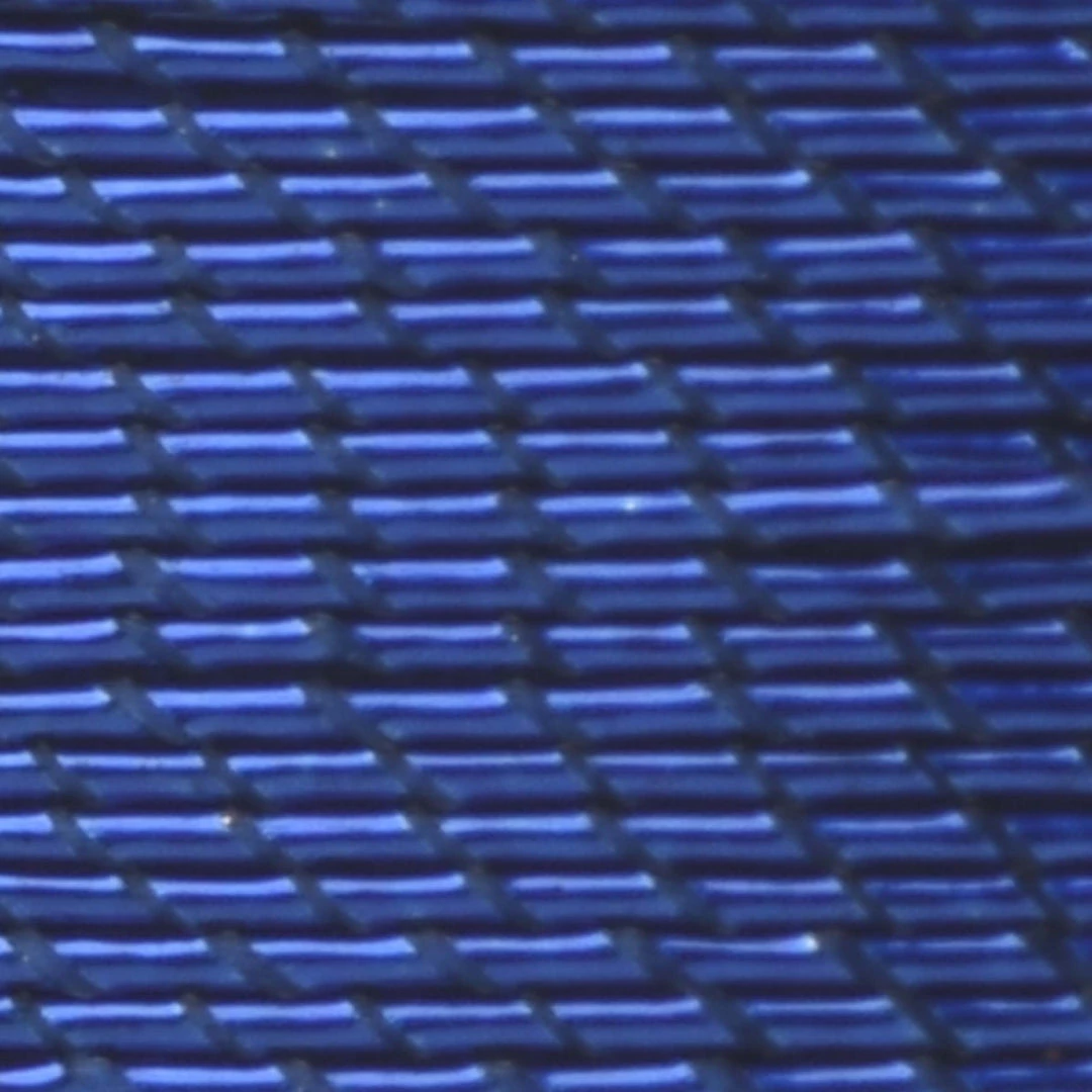 ProWrap Metallic Rod Winding Thread - Size A (100 Yds) Supplies 17 ProWrap Metallic Rod Winding Thread - Size A (100 Yds) Supplies