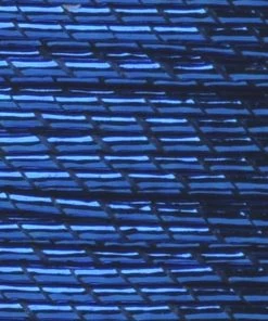 ProWrap Metallic Rod Winding Thread - Size A (100 Yds) Supplies 55 ProWrap Metallic Rod Winding Thread - Size A (100 Yds) Supplies