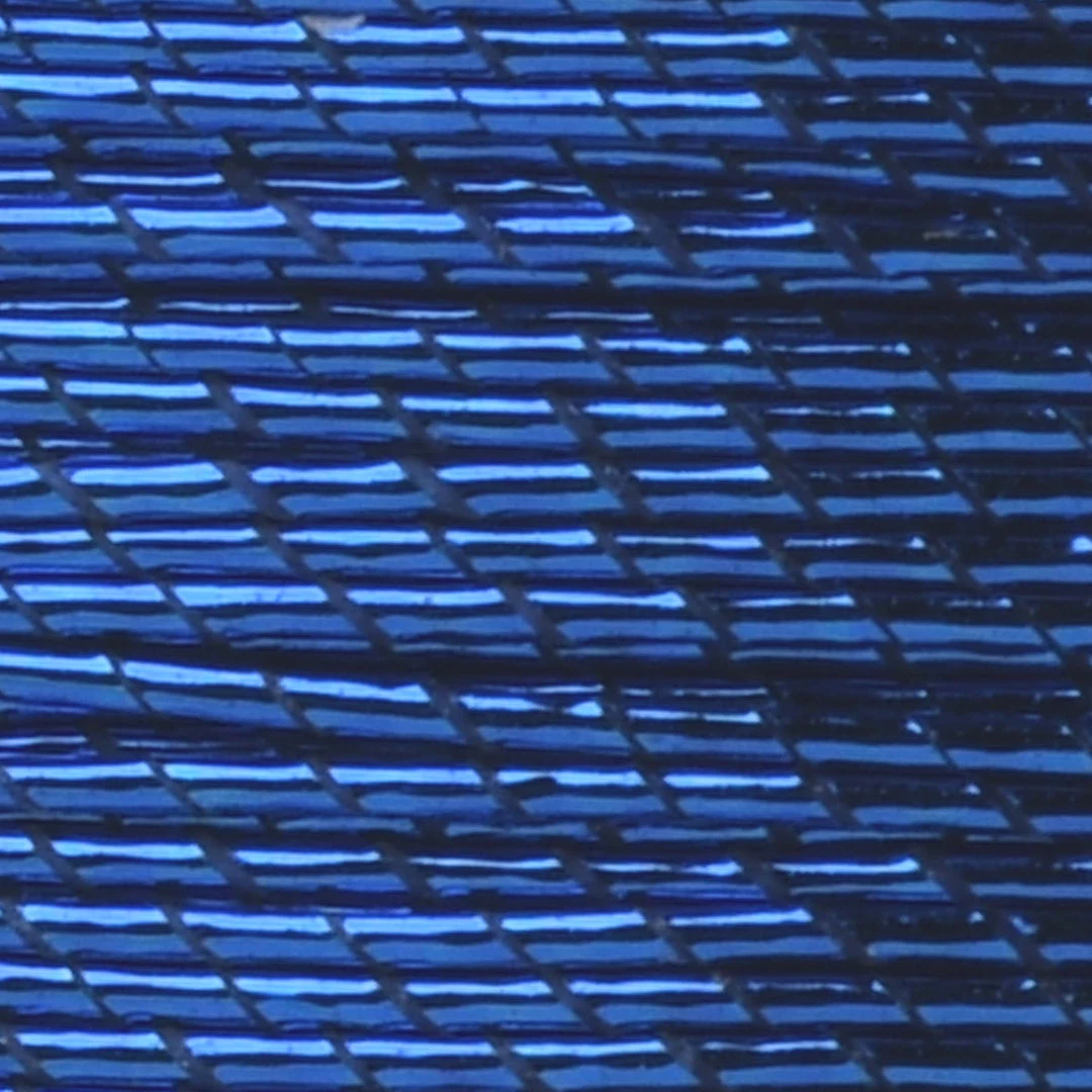 ProWrap Metallic Rod Winding Thread - Size A (100 Yds) Supplies 18 ProWrap Metallic Rod Winding Thread - Size A (100 Yds) Supplies