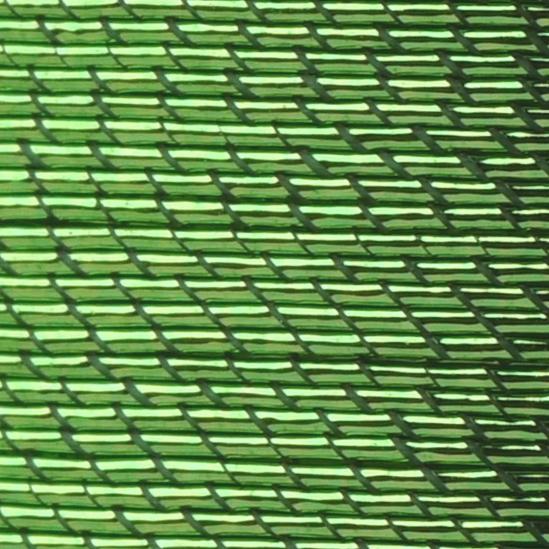 ProWrap Metallic Rod Winding Thread - Size A (100 Yds) Supplies 20 ProWrap Metallic Rod Winding Thread - Size A (100 Yds) Supplies