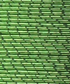 Supplies ProWrap Metallic Rod Winding Thread - Size D (100 Yds)