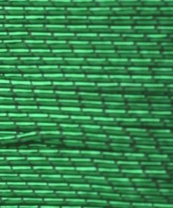 ProWrap Metallic Rod Winding Thread - Size D (1 Oz) Supplies