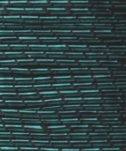 Supplies ProWrap Metallic Rod Winding Thread - Size D (100 Yds)