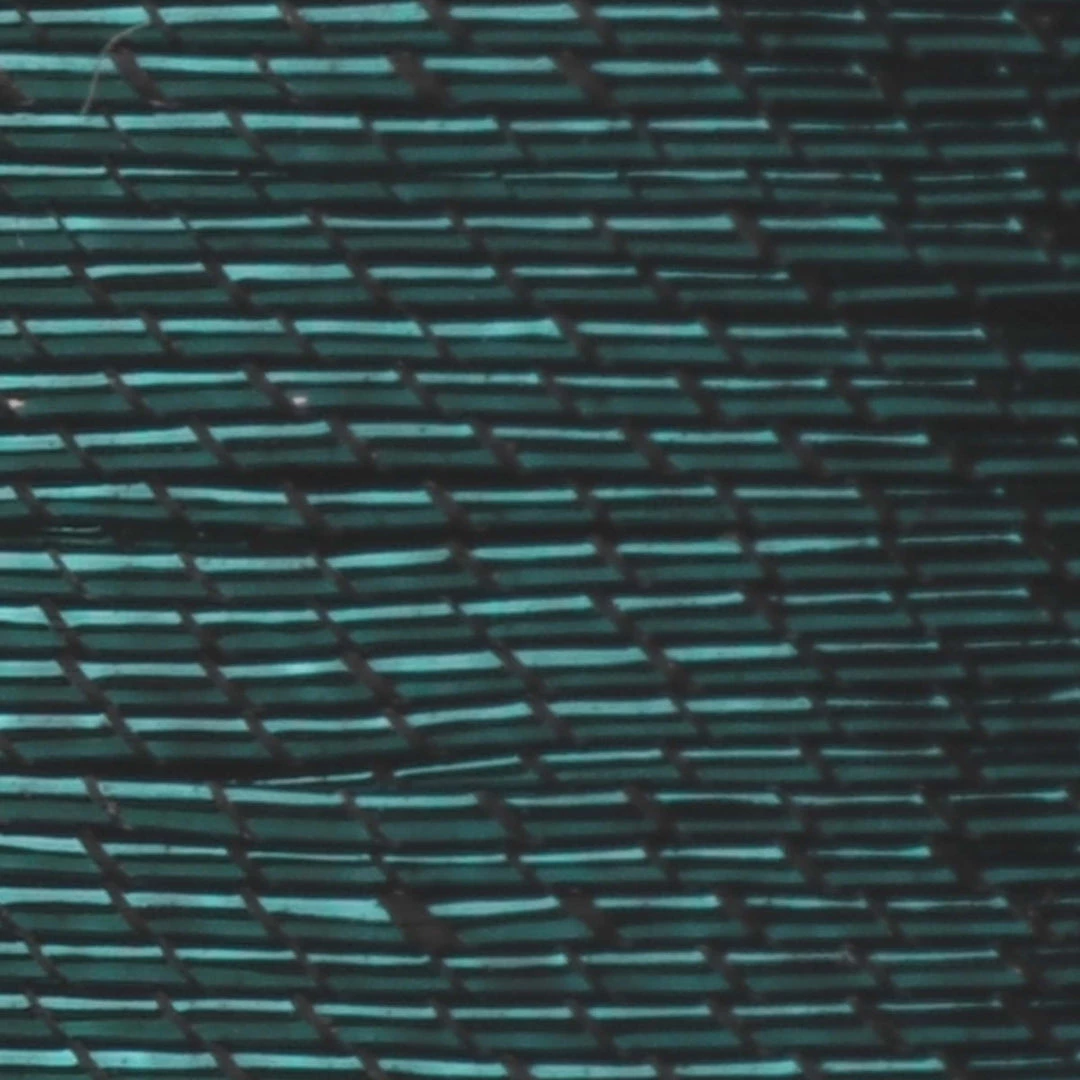 ProWrap Metallic Rod Winding Thread - Size A (100 Yds) Supplies 21 ProWrap Metallic Rod Winding Thread - Size A (100 Yds) Supplies