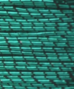 ProWrap Metallic Rod Winding Thread - Size A (1 Oz)