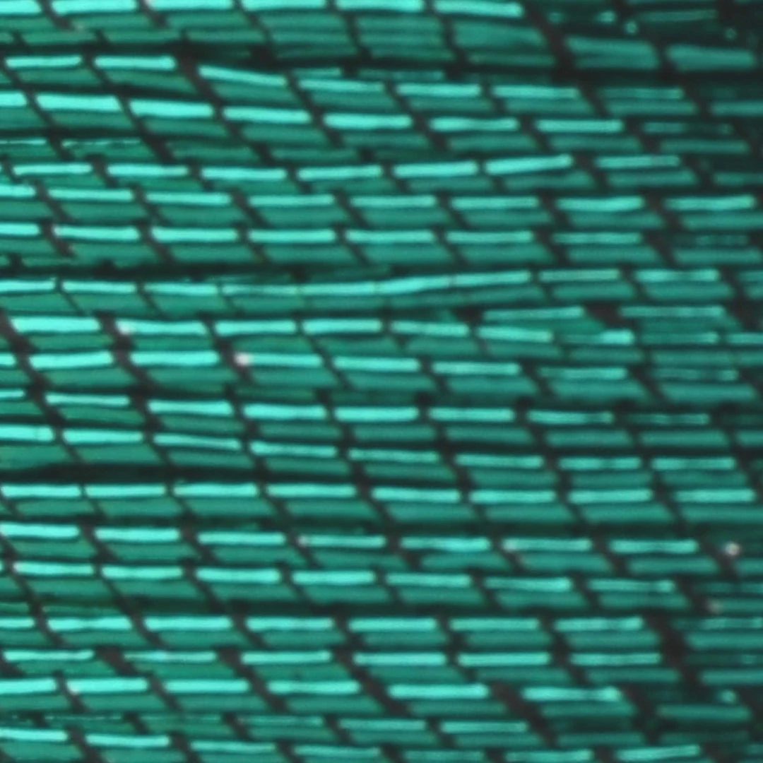 ProWrap Metallic Rod Winding Thread - Size A (100 Yds) Supplies 22 ProWrap Metallic Rod Winding Thread - Size A (100 Yds) Supplies