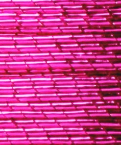 ProWrap Metallic Rod Winding Thread - Size A (100 Yds) Supplies 61 ProWrap Metallic Rod Winding Thread - Size A (100 Yds) Supplies