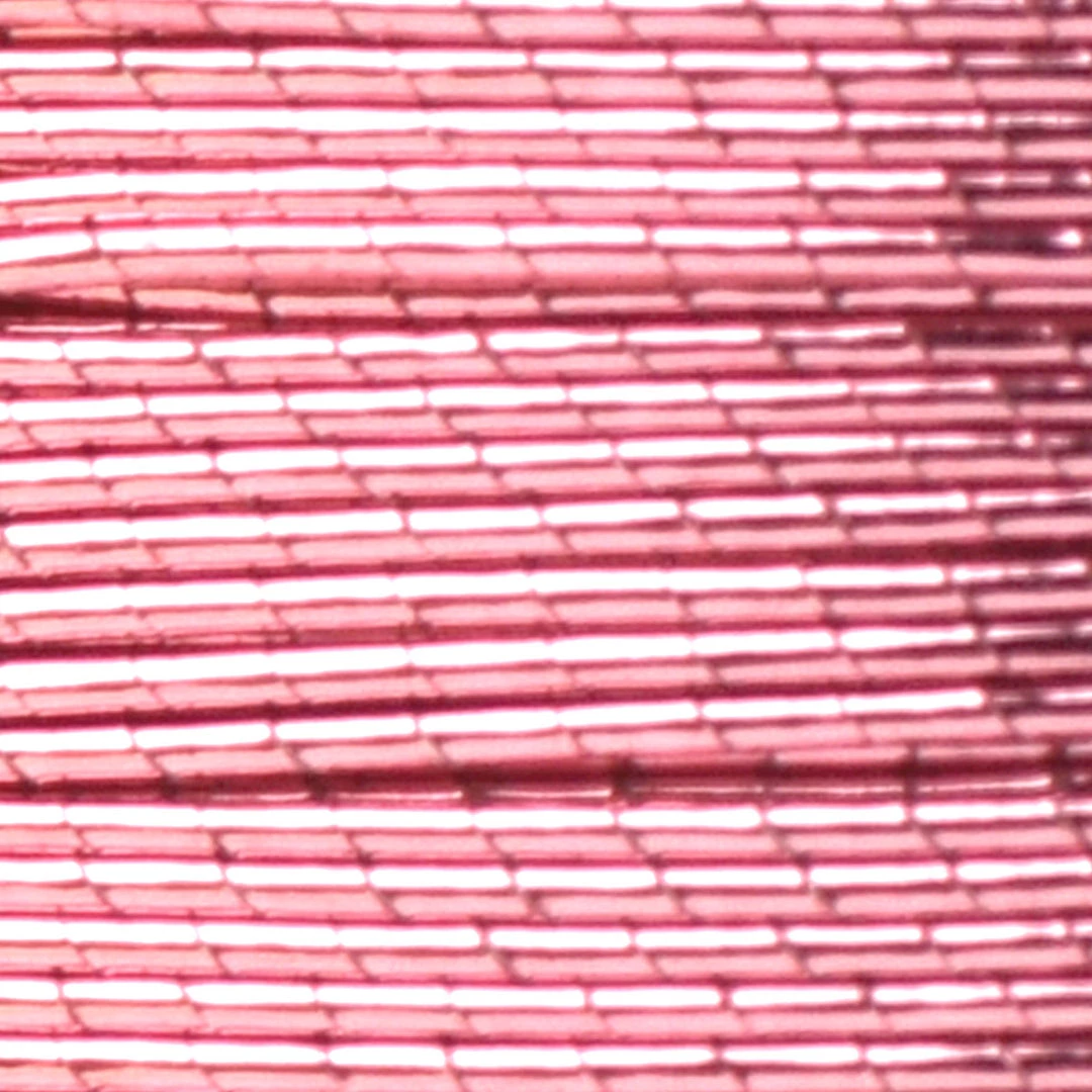 ProWrap Metallic Rod Winding Thread - Size A (100 Yds) Supplies 25 ProWrap Metallic Rod Winding Thread - Size A (100 Yds) Supplies