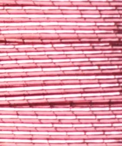 Supplies ProWrap Metallic Rod Winding Thread - Size D (100 Yds)