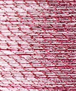 Supplies ProWrap ProFX Premium Metallic Thread