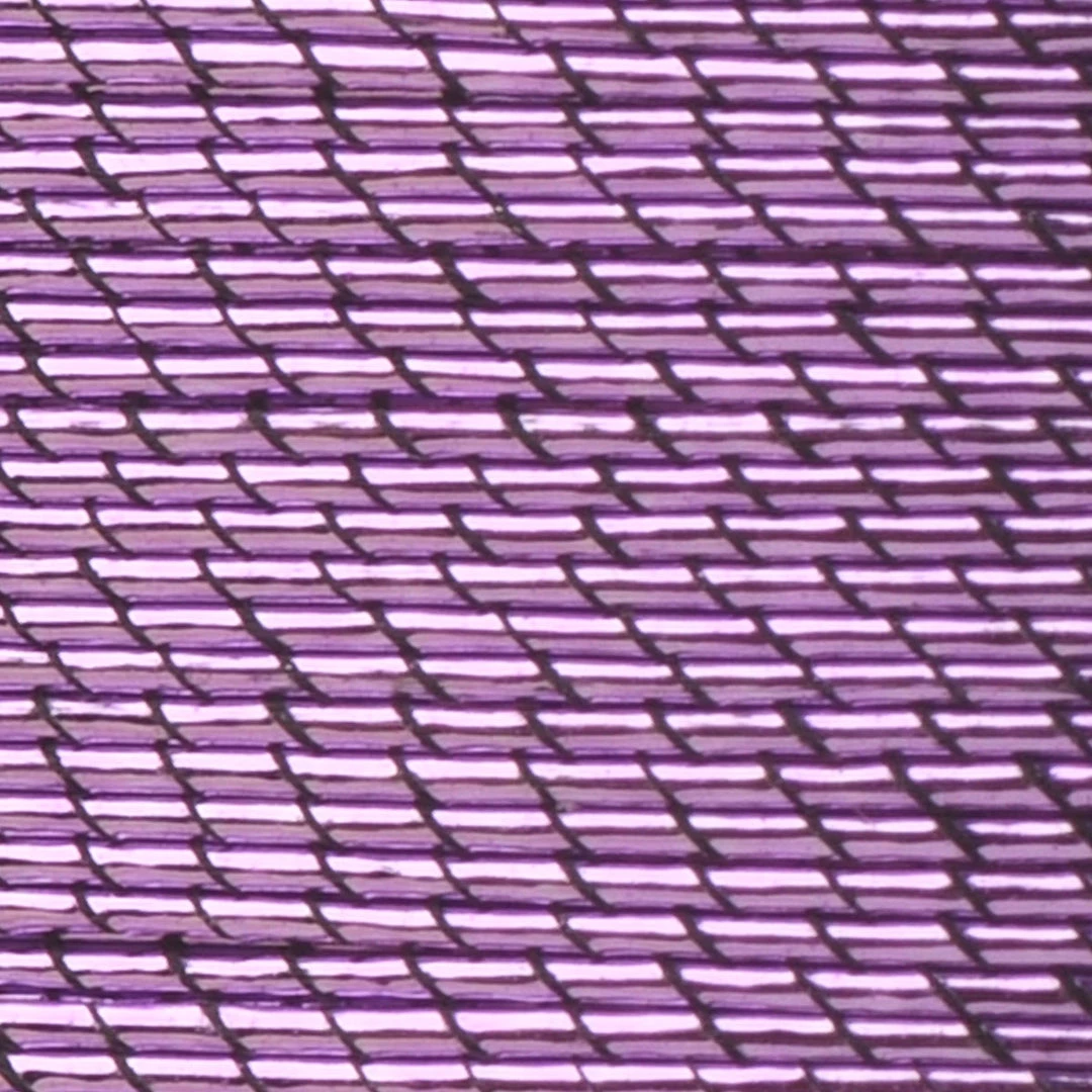 ProWrap Metallic Rod Winding Thread - Size A (100 Yds) Supplies 26 ProWrap Metallic Rod Winding Thread - Size A (100 Yds) Supplies