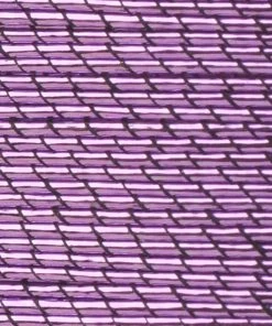 Supplies ProWrap Metallic Rod Winding Thread - Size D (100 Yds)