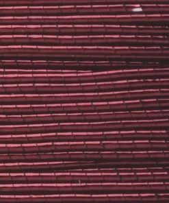 ProWrap Metallic Rod Winding Thread - Size A (100 Yds) Supplies 64 ProWrap Metallic Rod Winding Thread - Size A (100 Yds) Supplies