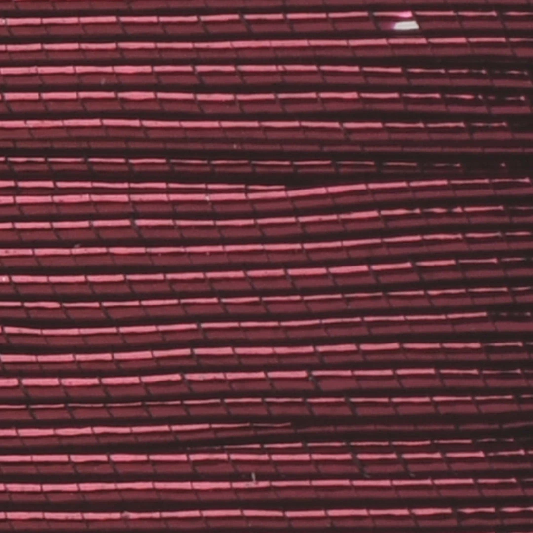 ProWrap Metallic Rod Winding Thread - Size A (100 Yds) Supplies 27 ProWrap Metallic Rod Winding Thread - Size A (100 Yds) Supplies