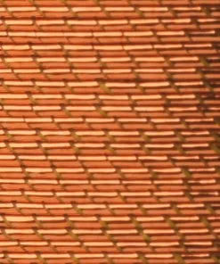 ProWrap Metallic Rod Winding Thread - Size D (1 Oz) Supplies