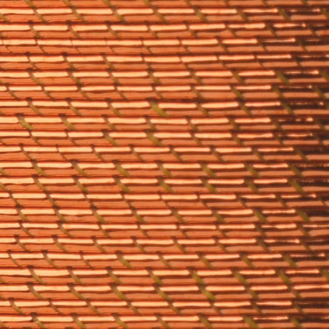 ProWrap Metallic Rod Winding Thread - Size A (100 Yds) Supplies 28 ProWrap Metallic Rod Winding Thread - Size A (100 Yds) Supplies