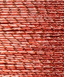 Supplies ProWrap ProFX Premium Metallic Thread