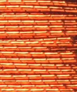 Supplies ProWrap Metallic Rod Winding Thread - Size D (100 Yds)