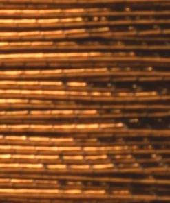 ProWrap Metallic Rod Winding Thread - Size A (100 Yds) Supplies 67 ProWrap Metallic Rod Winding Thread - Size A (100 Yds) Supplies