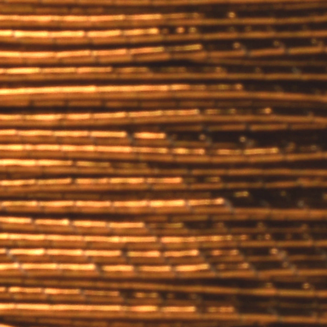 ProWrap Metallic Rod Winding Thread - Size A (100 Yds) Supplies 30 ProWrap Metallic Rod Winding Thread - Size A (100 Yds) Supplies