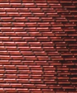 ProWrap Metallic Rod Winding Thread - Size D (1 Oz) Supplies