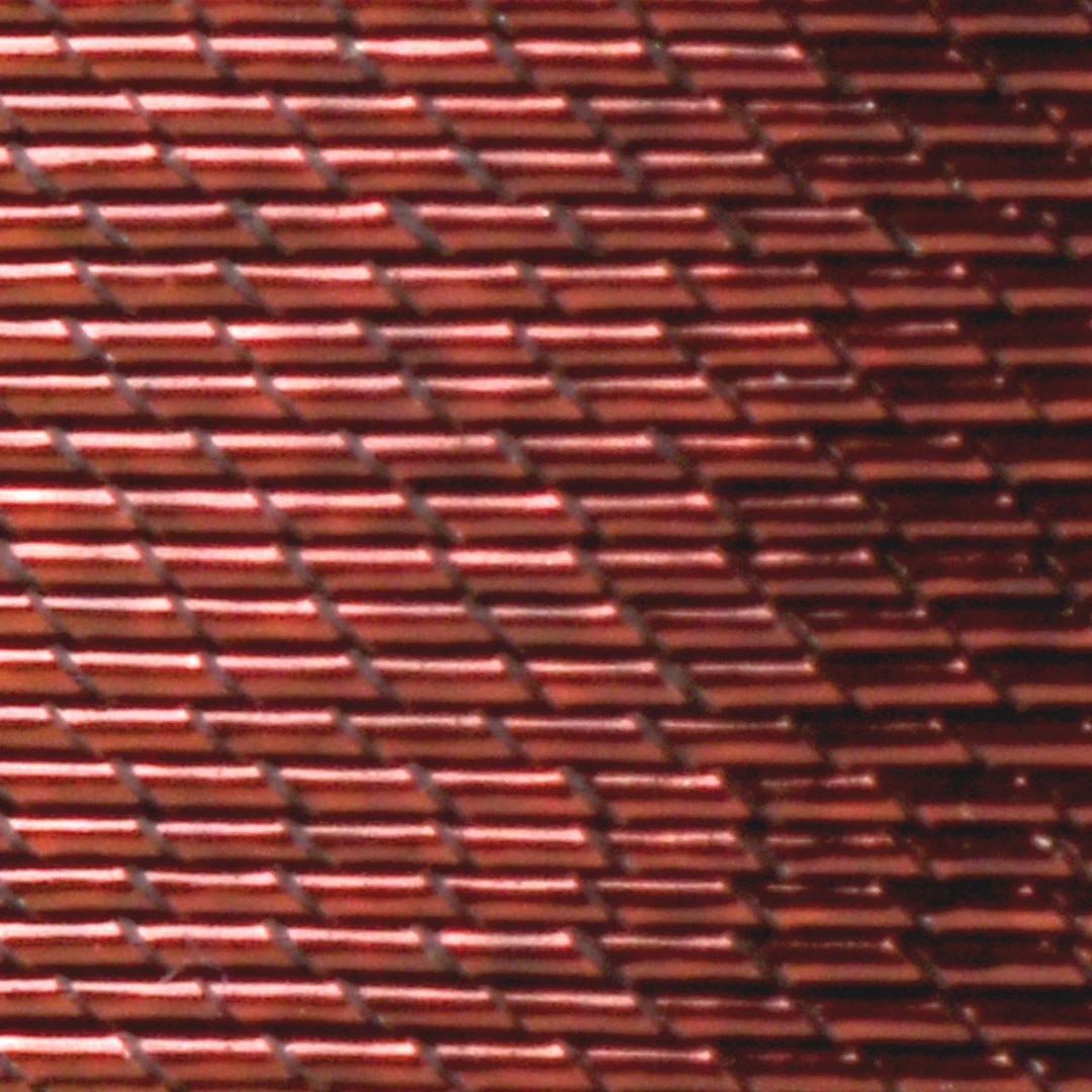 ProWrap Metallic Rod Winding Thread - Size A (100 Yds) Supplies 31 ProWrap Metallic Rod Winding Thread - Size A (100 Yds) Supplies