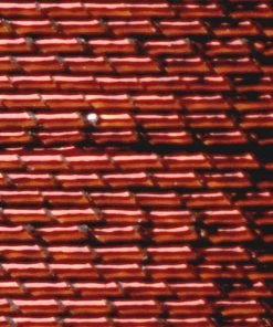 Supplies ProWrap Metallic Rod Winding Thread - Size D (100 Yds)