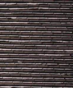 ProWrap Metallic Rod Winding Thread - Size A (1 Oz)