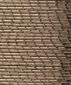 ProWrap Metallic Rod Winding Thread - Size A (100 Yds) Supplies 72 ProWrap Metallic Rod Winding Thread - Size A (100 Yds) Supplies