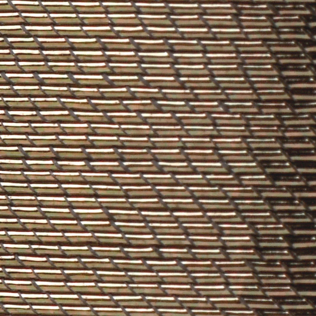 ProWrap Metallic Rod Winding Thread - Size A (100 Yds) Supplies 35 ProWrap Metallic Rod Winding Thread - Size A (100 Yds) Supplies