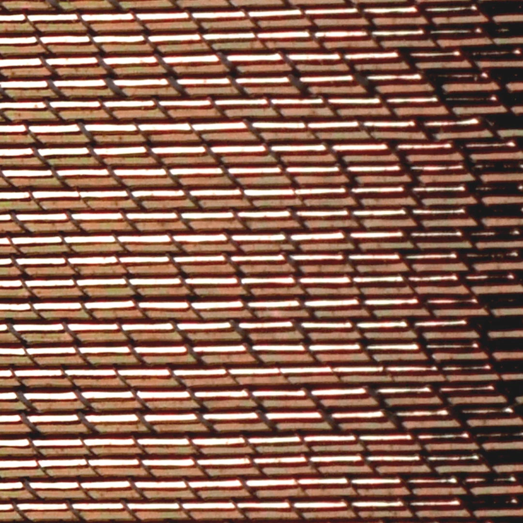 ProWrap Metallic Rod Winding Thread - Size A (100 Yds) Supplies 34 ProWrap Metallic Rod Winding Thread - Size A (100 Yds) Supplies