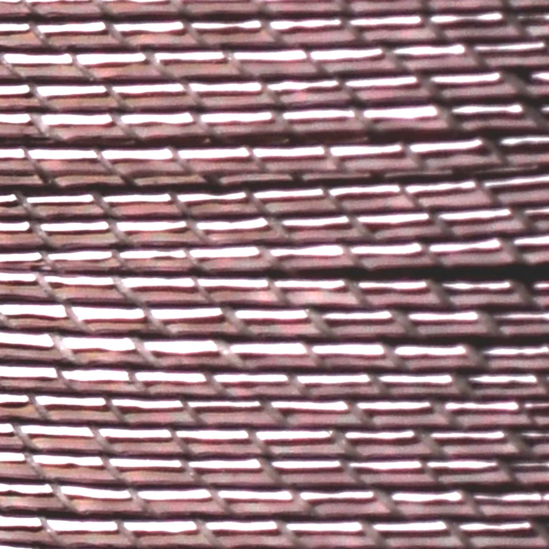 ProWrap Metallic Rod Winding Thread - Size A (100 Yds) Supplies 36 ProWrap Metallic Rod Winding Thread - Size A (100 Yds) Supplies