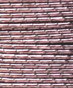 ProWrap Metallic Rod Winding Thread - Size D (1 Oz) Supplies