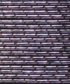 ProWrap Metallic Rod Winding Thread - Size A (100 Yds) Supplies 74 ProWrap Metallic Rod Winding Thread - Size A (100 Yds) Supplies